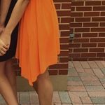 Rue 21 Tribal Print Heels Photo 2