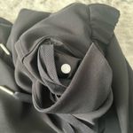 Lululemon  On The Fly Pant *Woven 27" Photo 2