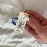 Aerie Smoothez Bra Photo 2