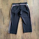 Nike  Cropped pants Photo 2