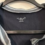 Urban Outfitters  Charcoal Shirt Photo 1