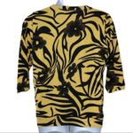 C.D. Daniels Plus Size 2 Photo 4