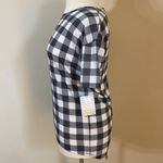 LuLaRoe  Irma Photo 1