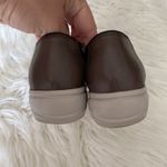 Dansko  very light leather shoes size 37 excellent condition please see pictures Photo 6