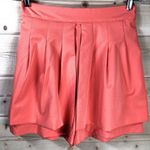 Lovers + Friends Monica Rose For‎  Skort Photo 1