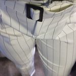 Berksha Dress Pants From Italy Photo 0