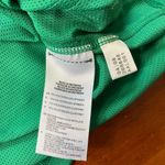 Adidas Y2K NASCAR  Climalite 365 Dale Earnhardt Jr #88 V Neck Shirt - Sz S 💚🎀 Photo 11