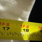 Levi’s Hoodie Full zip Size L Womens Skinny Size L Photo 3