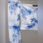 Nasty Gal NWOT- top Photo 1