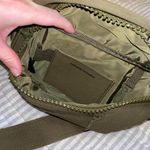 Dagne Dover -Ace Fanny Pack Photo 3