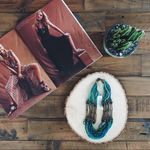 Sonoma NWT Multi-Strand Beaded Necklace Photo 1