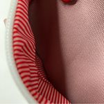 Herschel Supply Company  | Dusty Pink Belt Bag Fanny Pack Photo 4