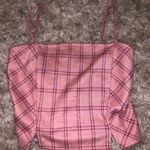 Two piece set Size M Photo 1