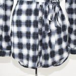 Eden & Olivia  ladies shirt dress Photo 3