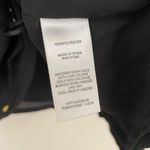 Socialite NWT floral scalloped neckline camisole▪️size S Photo 3