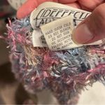 Vintage 80’s Photo 8