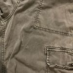 American Eagle Outfitters Cargo Pants 10r utility flaw Photo 2