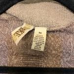 BKE  tan cardigan sweater sz M comfy cozy fall winter preppy business casual Photo 1