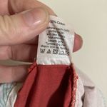 J.Crew 🌞 Broken-In 9” Rise Old Red Chino Shorts #Gr Photo 3