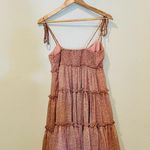 Hello Molly  Search Your Soul Dress Photo 5