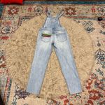 Aeropostale Customized  overalls S Photo 7