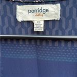 EUC Anthropologie Porridge Virginia Wrap Maxi
Dress Size XS Retail $178.00 Photo 7