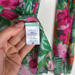 Dippin' Daisy's  Tropical Floral Swim Cover-Up Size Medium‎ Photo 5