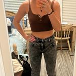 Abound Jeans Photo 1