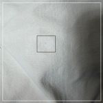 MOTHER The Roller Crop Prep Fray Pants Light Tan Size 27 Wide Leg Raw Hem Photo 8