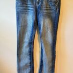 Hydraulic  Y2K Slim Boot Jeans Photo 0
