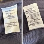 l*space  Vivienne Rib Cover-Up Dress Size XS Photo 9