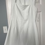 French Connection  Dress Photo 0