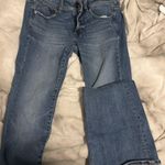 American Eagle  Flare Jeans Photo 0