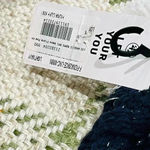 Rams Los Angeles womens hat NWT Blue Photo 2