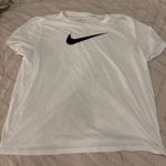 Nike  Dri-Fit shirt Photo 0