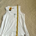 Carhartt Women's Tencel Fiber Series Tank Top, Size Small, NWT Photo 9