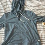 Vuori  Sweatshirt Women’s Photo 3