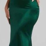 Windsor  Dress Formal Photo 0