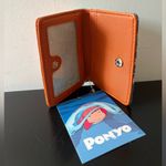 Her Universe Studio Ghibli Ponyo Sisters Bubble Cardholder Photo 2