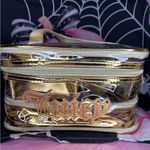 Juicy Couture Nested makeup bag Photo 0