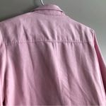 Ashlyn Kate Button Up Shirt Size Small Photo 4