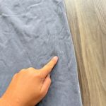 Brandy Melville  Pants Photo 1