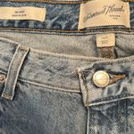 Universal Threads 90S BAGGY • 16/R • universal thread Photo 6