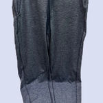 Gap Fit Women’s joggers pants Activewear Size S Photo 1