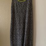 Sans Souci Dress Photo 0