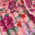 Victoria's Secret Victoria’s Secret Vintage Robe Photo 1