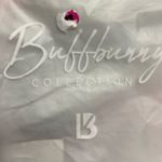 Buffbunny New  Impact Leggings Size XL Photo 11