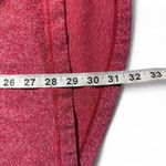 Nike The  Tee Georgia Bulldogs Bulldawgs  Long sleeve pullover hoodie  Large Photo 6