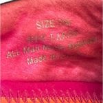 Chico's  Beaded Mules‎ Photo 7