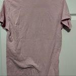 The office pink shirt in small Photo 2